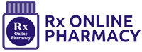 RX Bulk