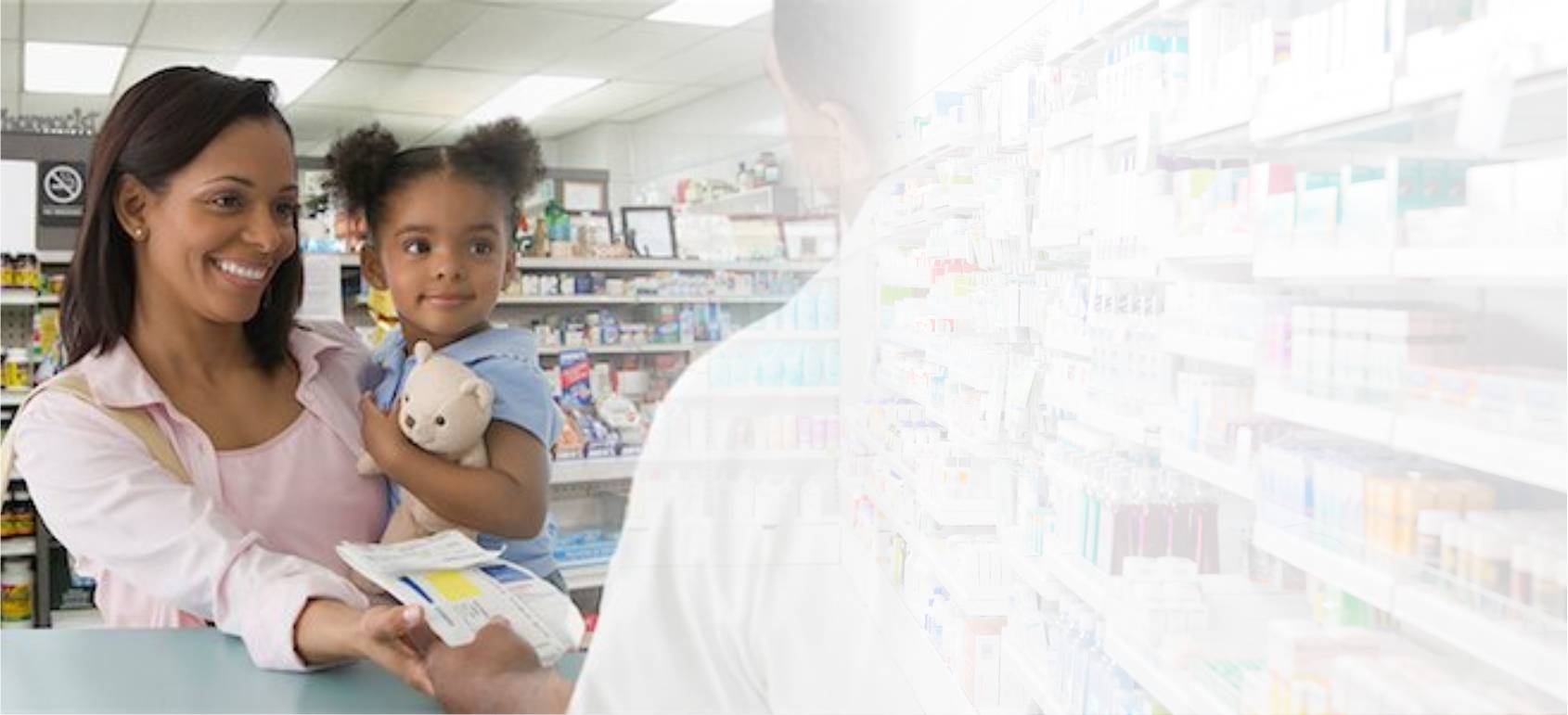 Get help from professional Pharmacists