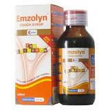 EMZOLYN COUGH SYRUP FOR CHILDREN
