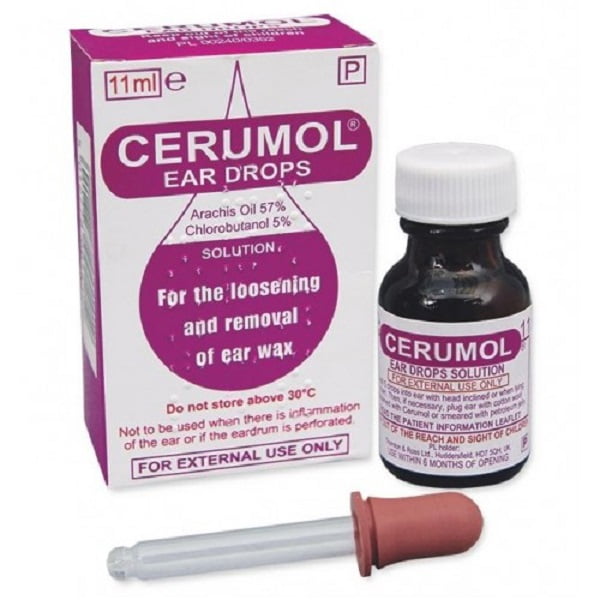 cerumol-ear-drop-11ml-removal-ear-wax-ihbmart-1603-30-F121713_1
