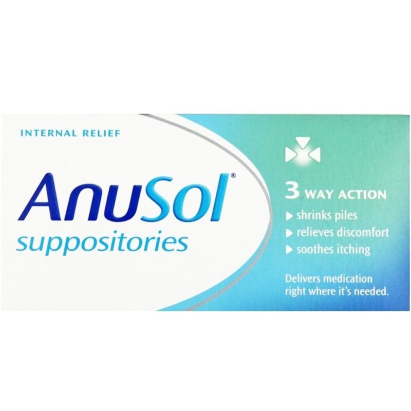anusol-suppositories-x-12-p7781-12924_image