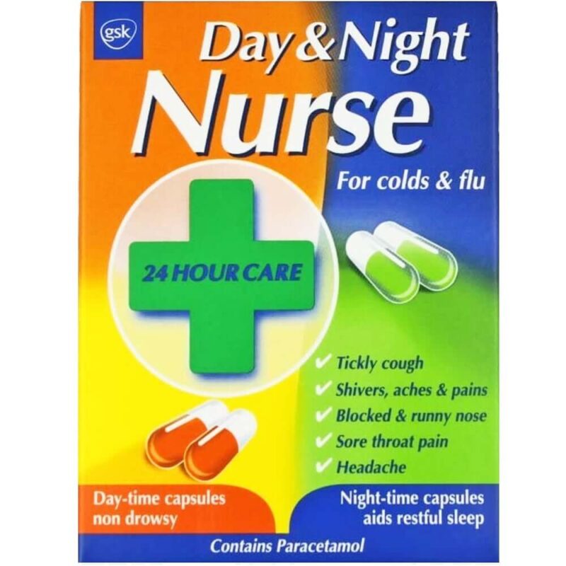 day-night-nurse-cold-flu-capsules-pk-24-p8377-12002_zoom-1