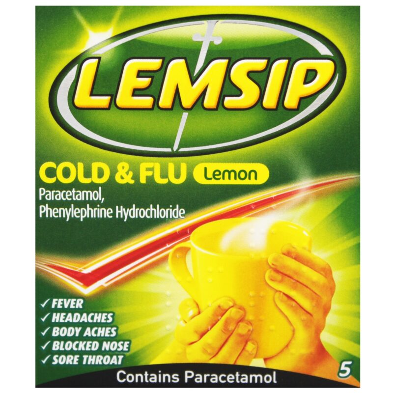 lemsip-cold-flu-sachets-lemon-x-5-p9000-14924_zoom