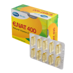 enat400-4
