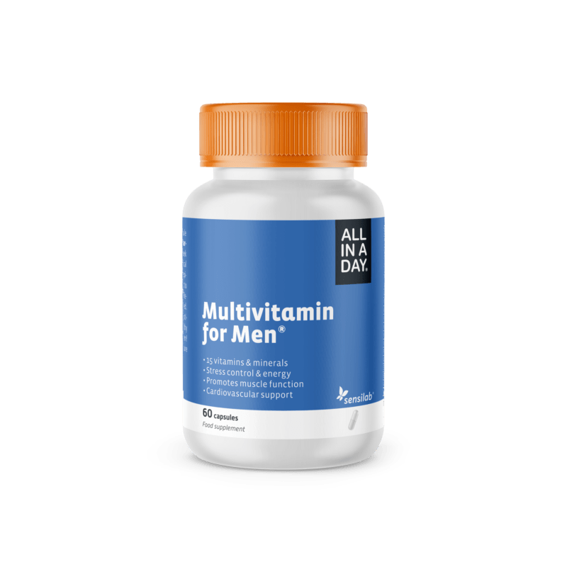 Multivitamin-for-men-TAYLEK_pills_bottle