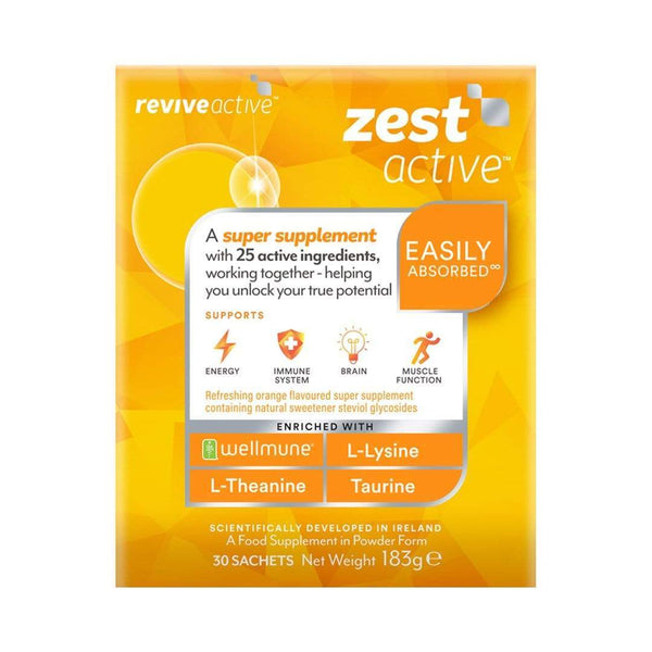 zest-active-1-month-vitamins-supplements-revive-active-30180031955127_600x