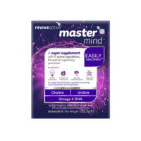 mastermind-1-month-vitamins-supplements-revive-active-28789120794710_550x
